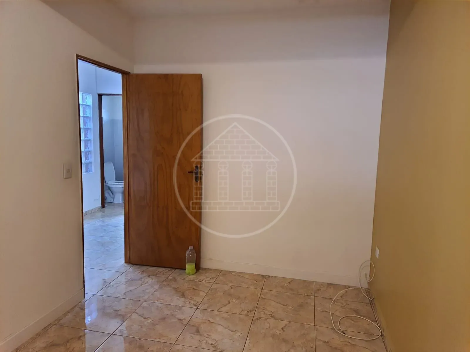 Casa, 3 quartos, 75 m² - Foto 15