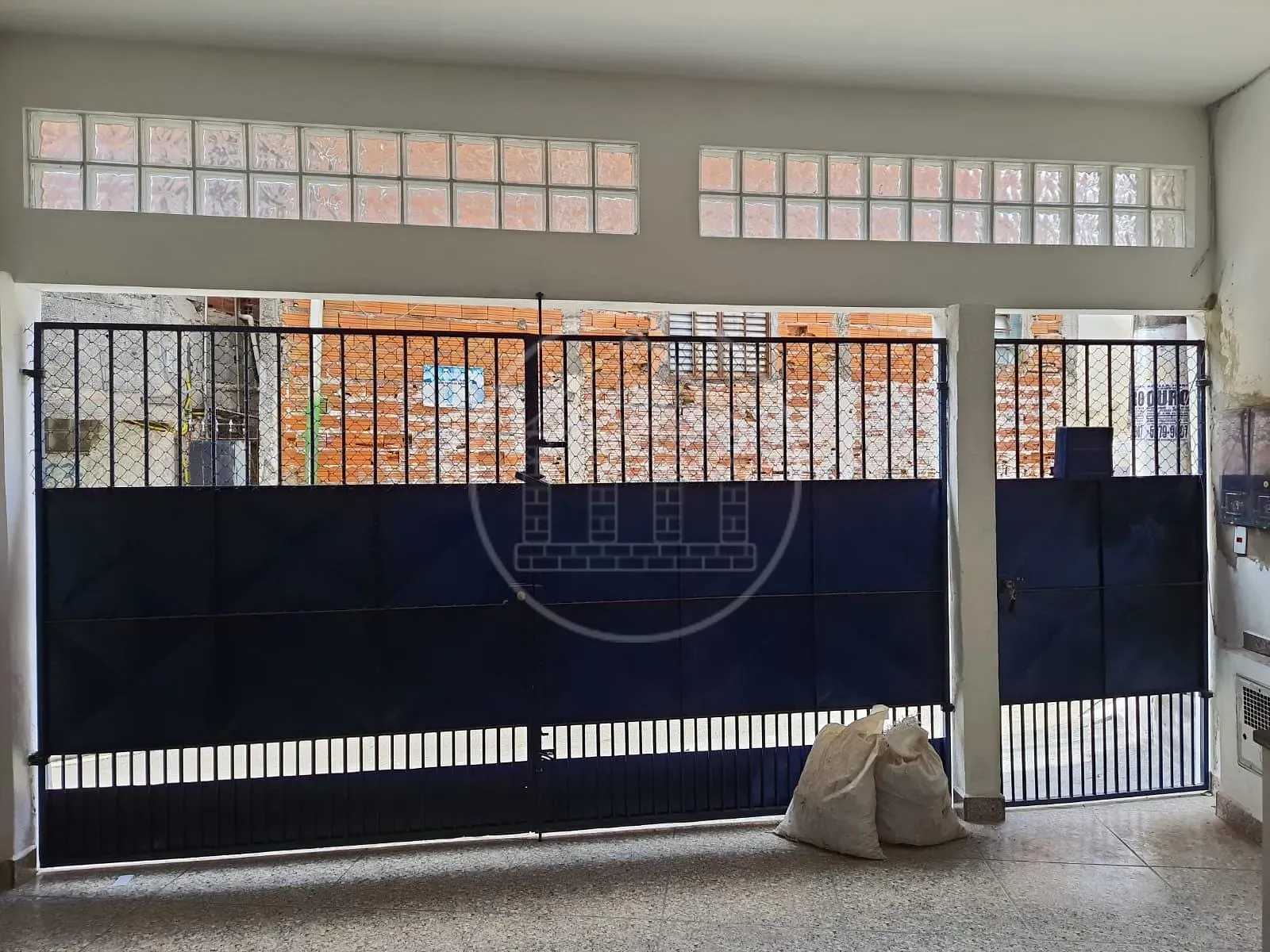 Casa, 3 quartos, 75 m² - Foto 16