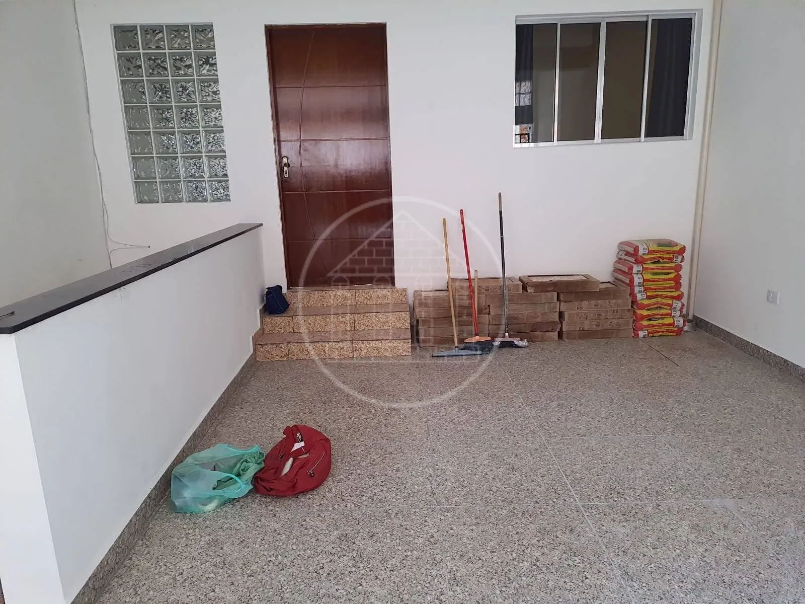 Casa, 3 quartos, 75 m² - Foto 17