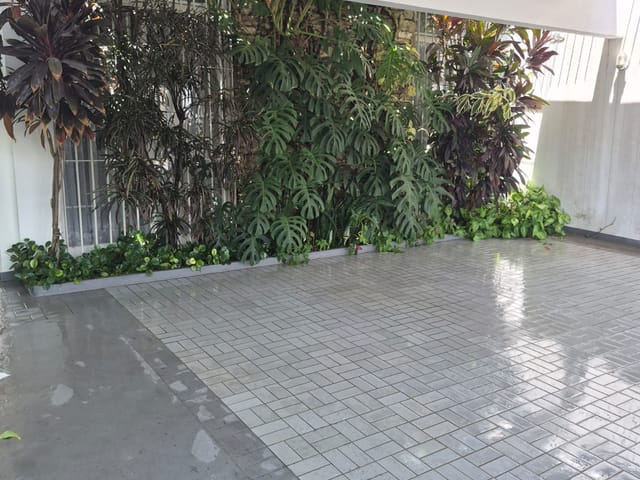Casa com 180m² 3 quartos e 3 banheiros, à venda, no bairro Vila Cordeiro em São Paulo