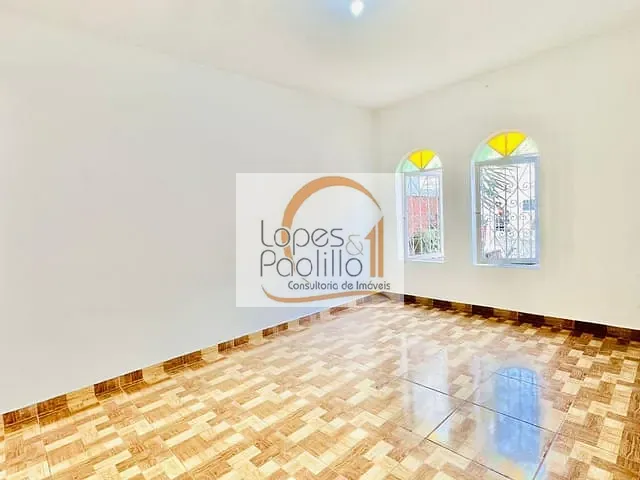 Casa com 289m², para alugar, no bairro Centro em Atibaia