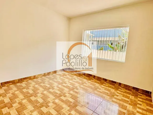 Casa com 289m², para alugar, no bairro Centro em Atibaia