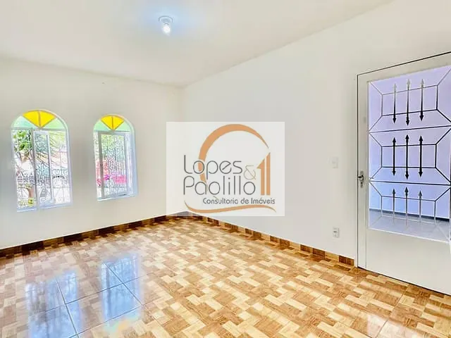 Casa com 289m², para alugar, no bairro Centro em Atibaia