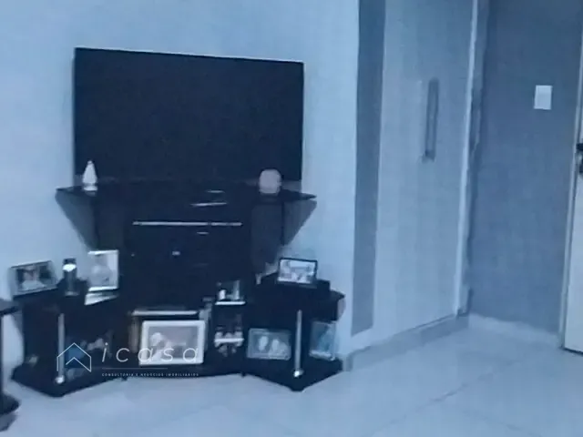 Casa com 238m² 5 quartos e 5 banheiros, à venda, no bairro Jardim Satélite em São José dos Campos