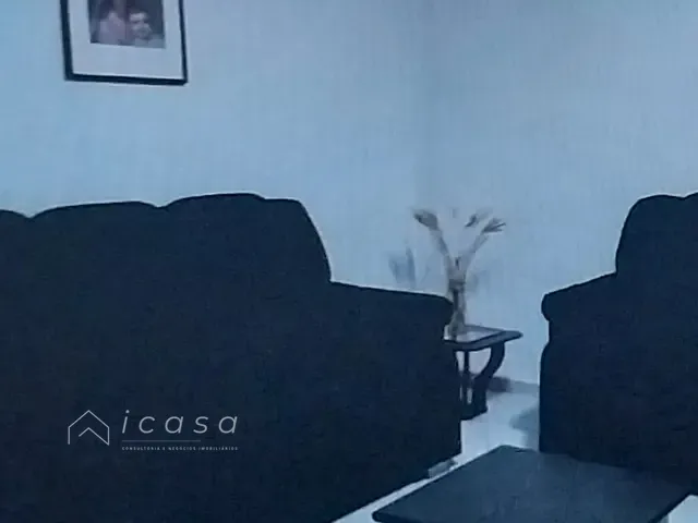Casa com 238m² 5 quartos e 5 banheiros, à venda, no bairro Jardim Satélite em São José dos Campos
