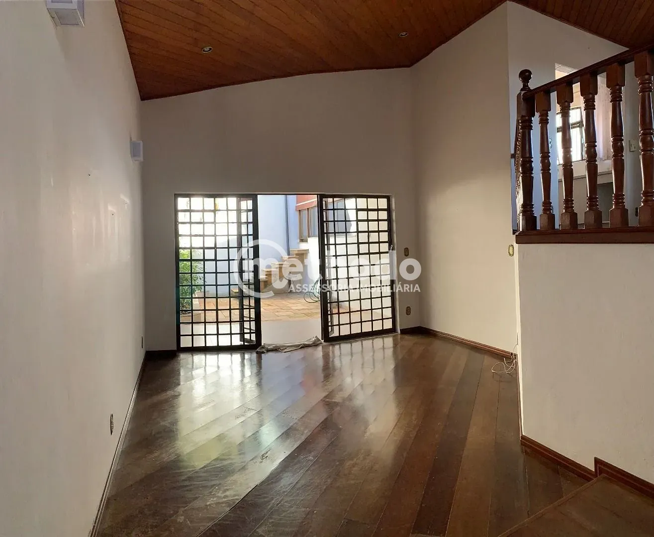 Casa, 4 quartos, 244 m² - Foto 4
