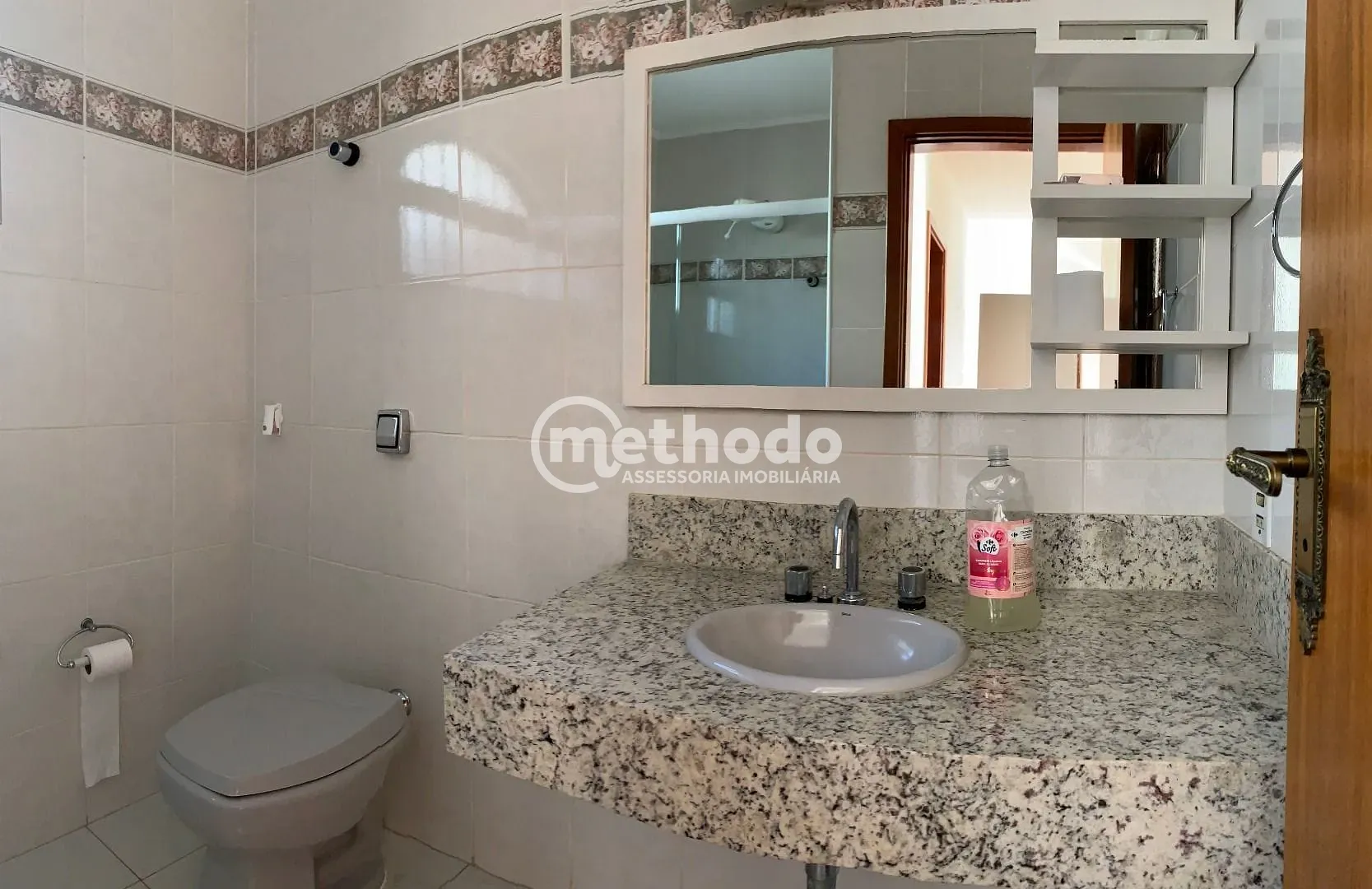 Casa, 4 quartos, 244 m² - Foto 19