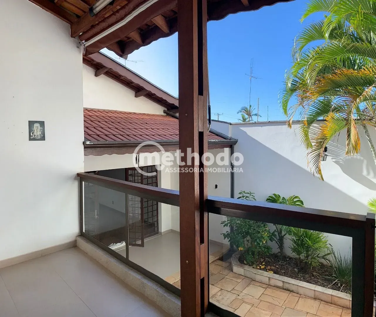 Casa, 4 quartos, 244 m² - Foto 11
