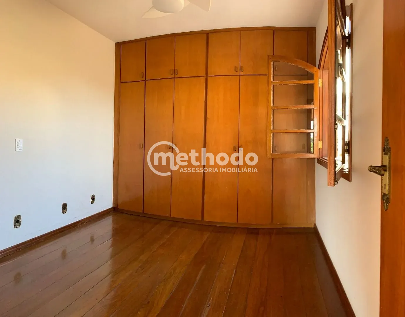 Casa, 4 quartos, 244 m² - Foto 20