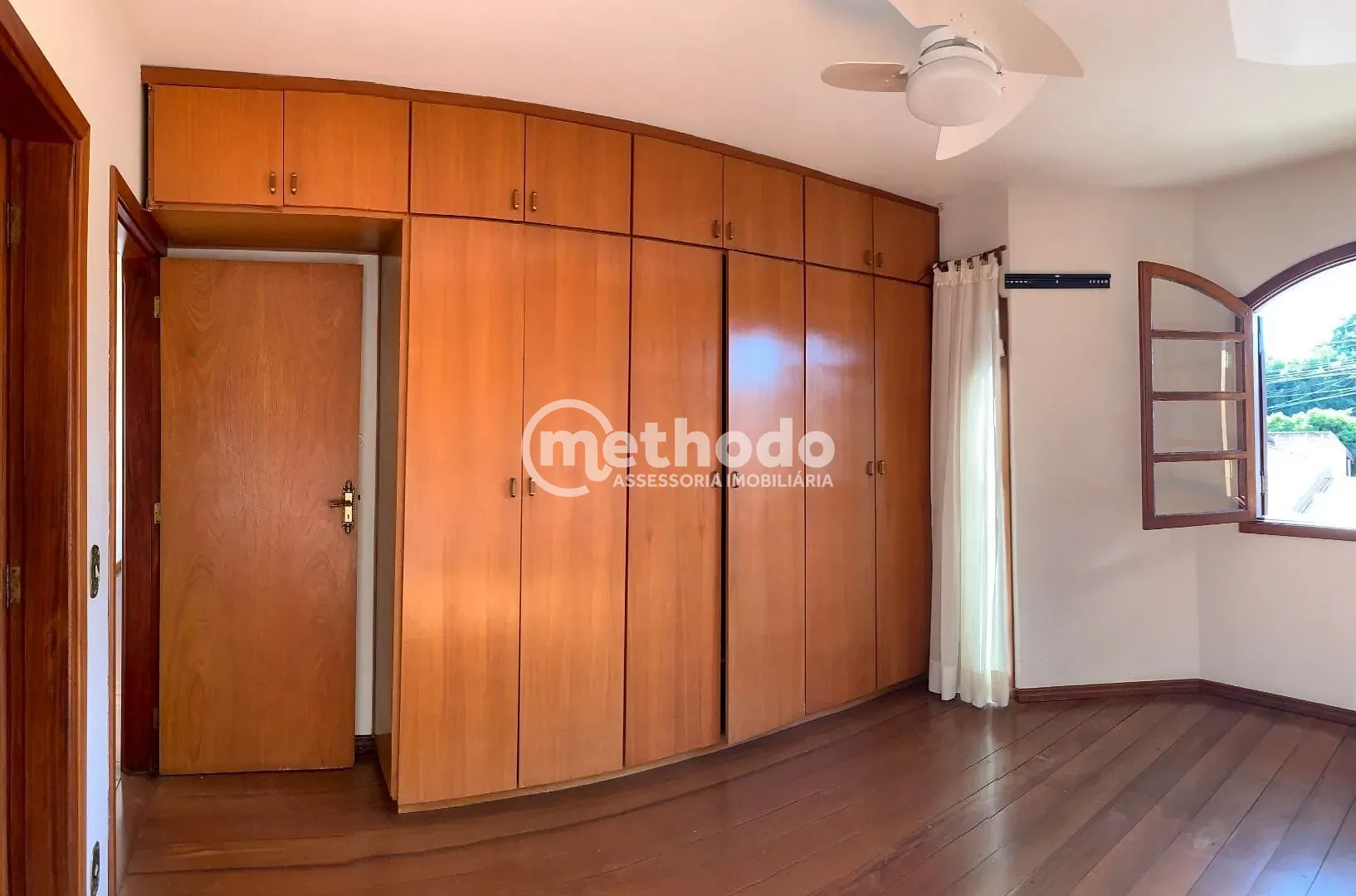 Casa, 4 quartos, 244 m² - Foto 16