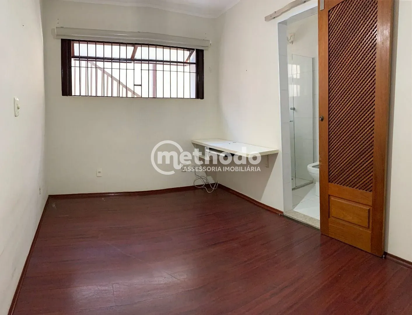 Casa, 4 quartos, 244 m² - Foto 6