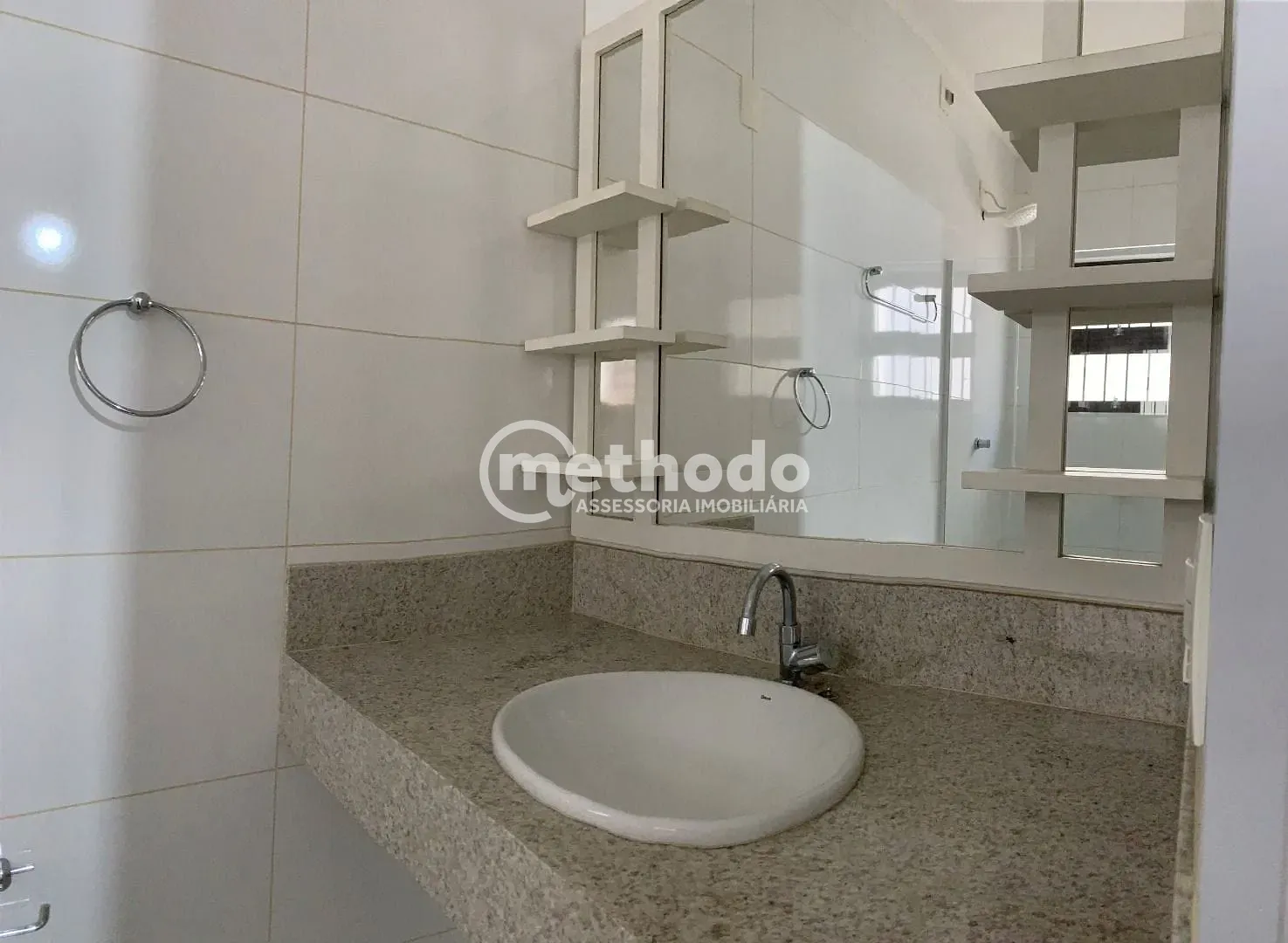 Casa, 4 quartos, 244 m² - Foto 7