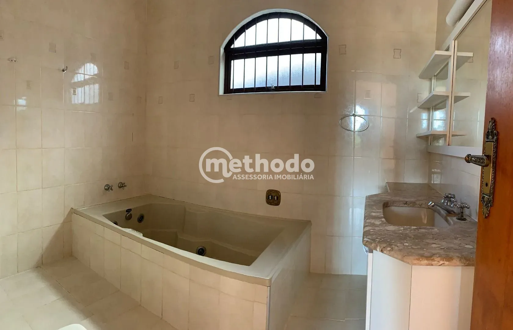 Casa, 4 quartos, 244 m² - Foto 17