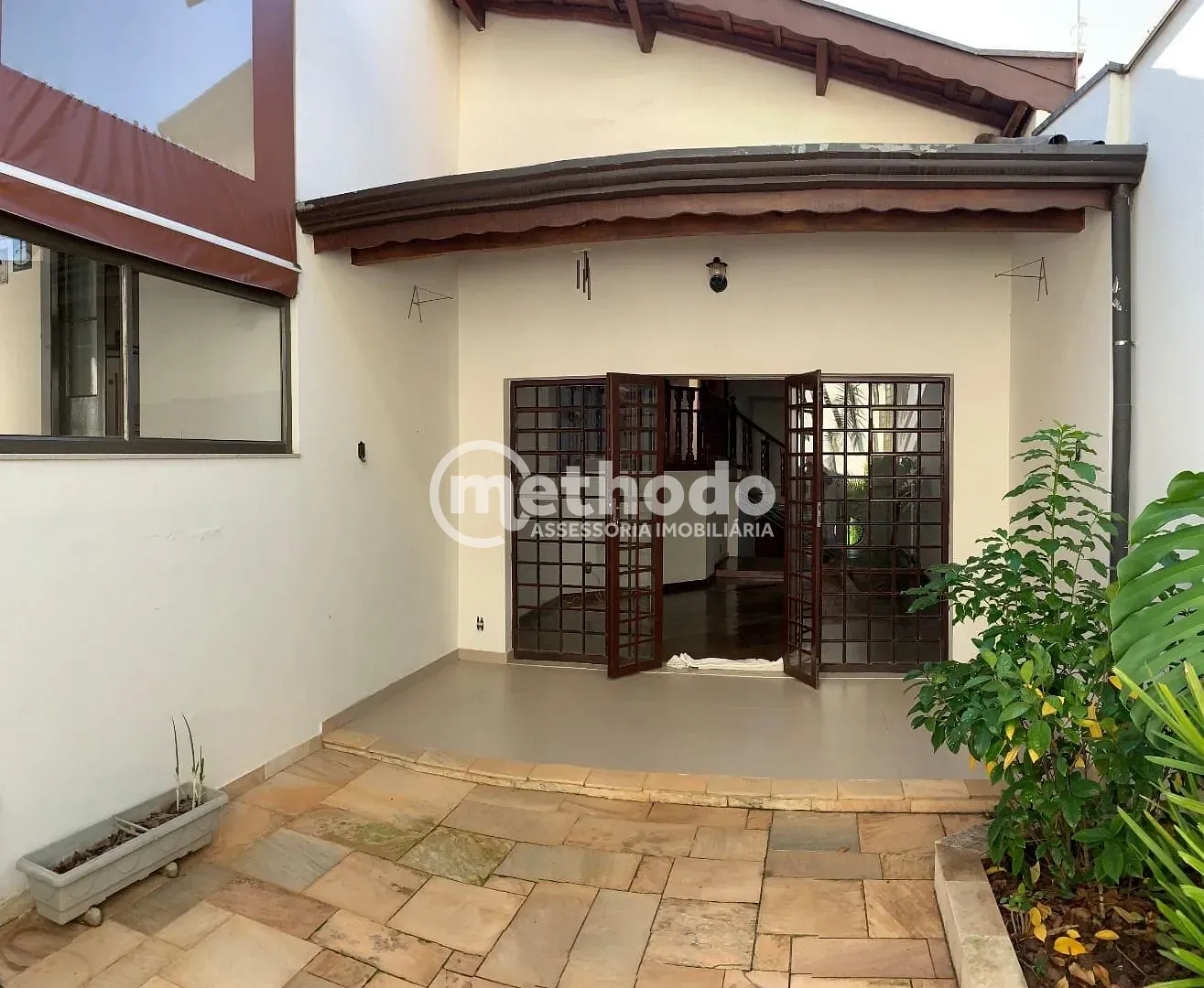 Casa, 4 quartos, 244 m² - Foto 5