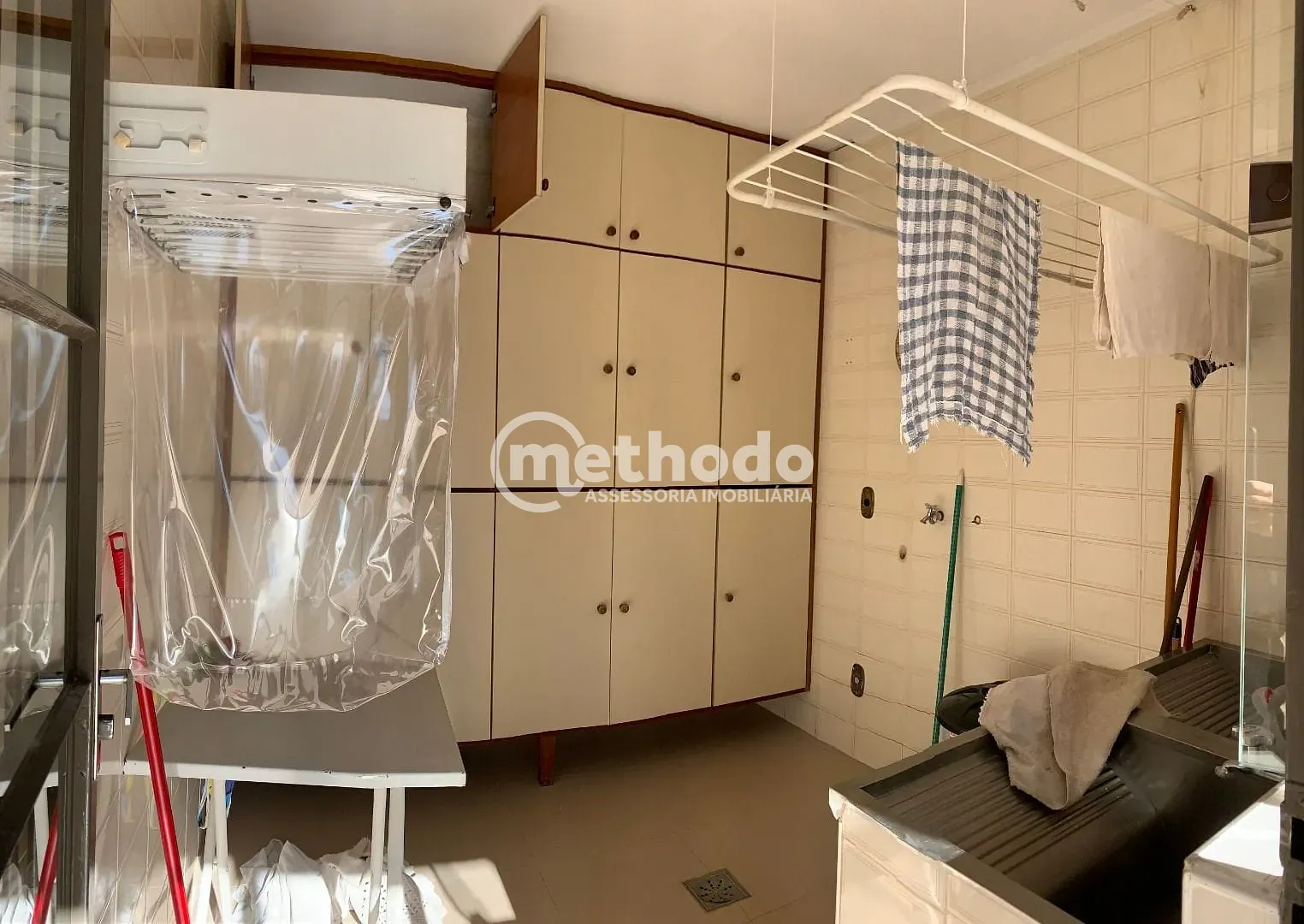 Casa, 4 quartos, 244 m² - Foto 12