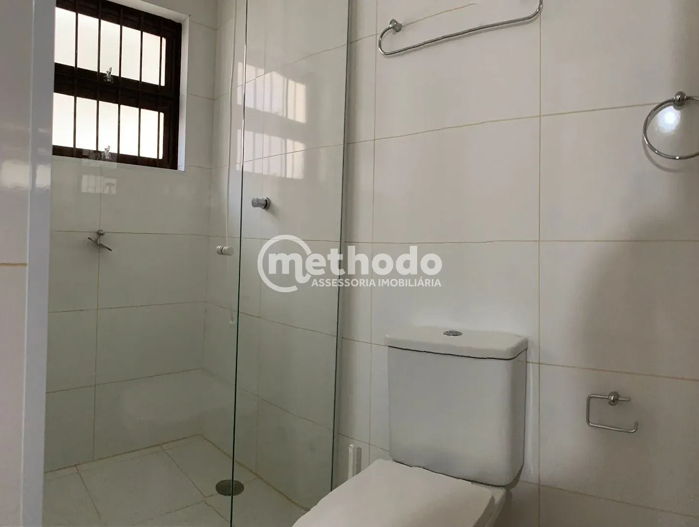 Casa, 4 quartos, 244 m² - Foto 8