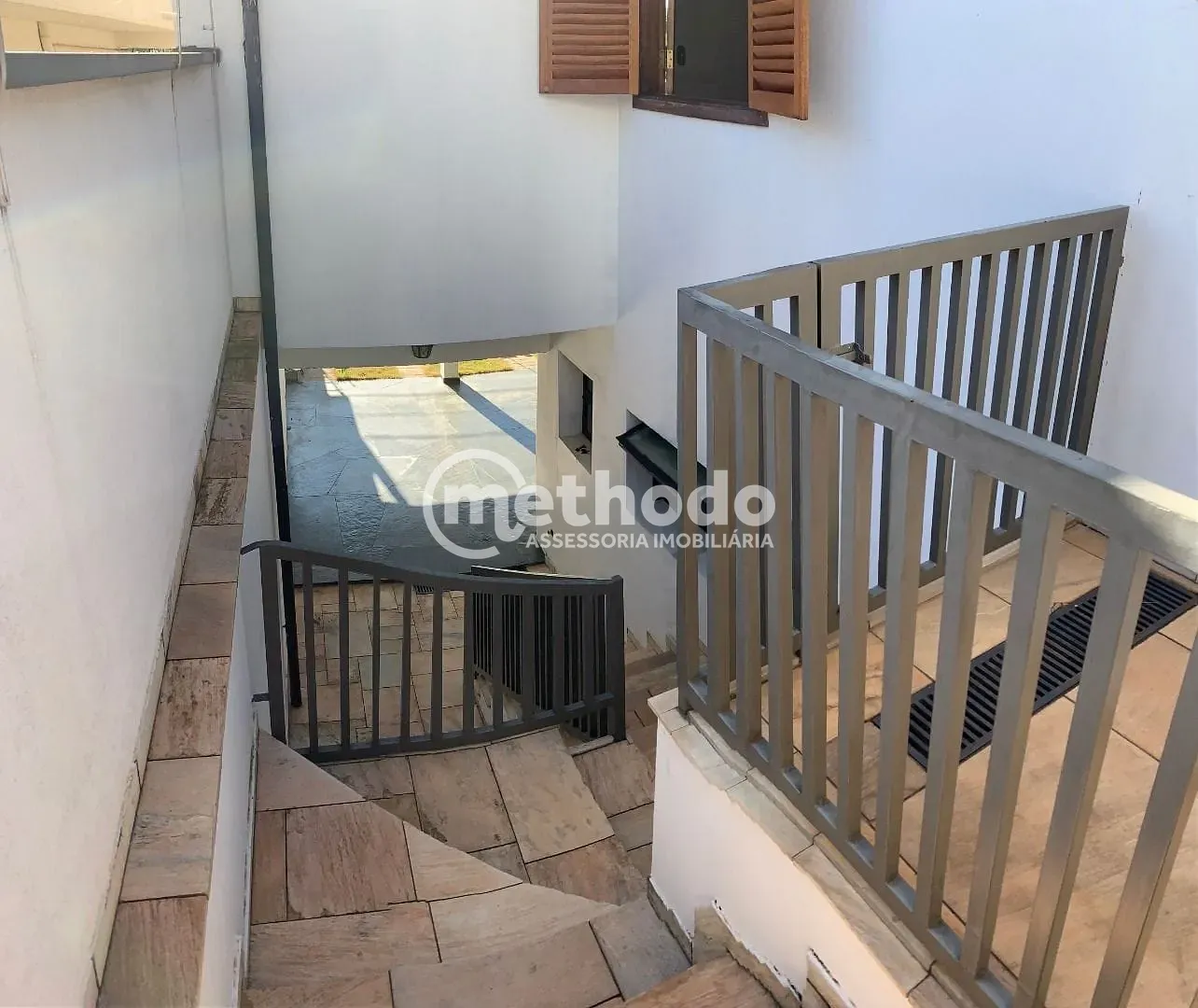 Casa, 4 quartos, 244 m² - Foto 14
