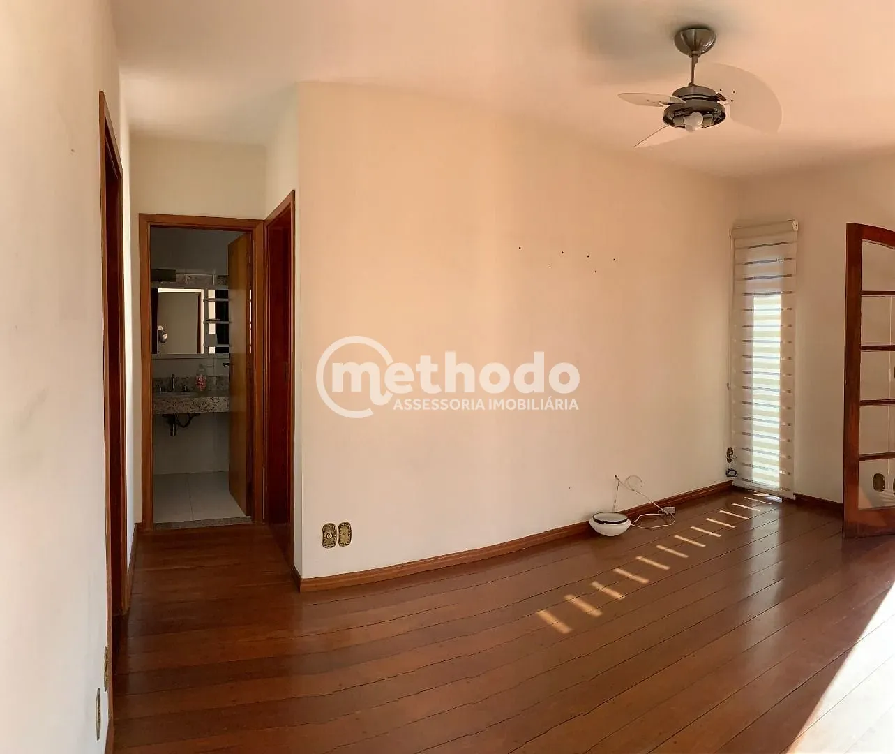 Casa, 4 quartos, 244 m² - Foto 18