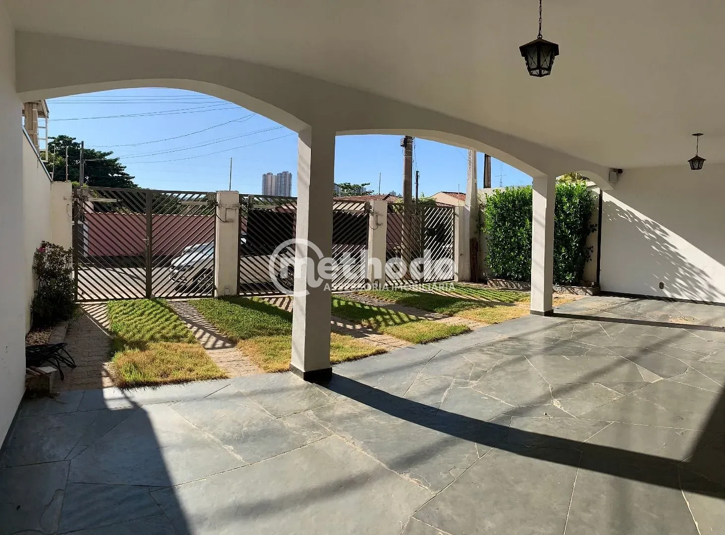 Casa, 4 quartos, 244 m² - Foto 22