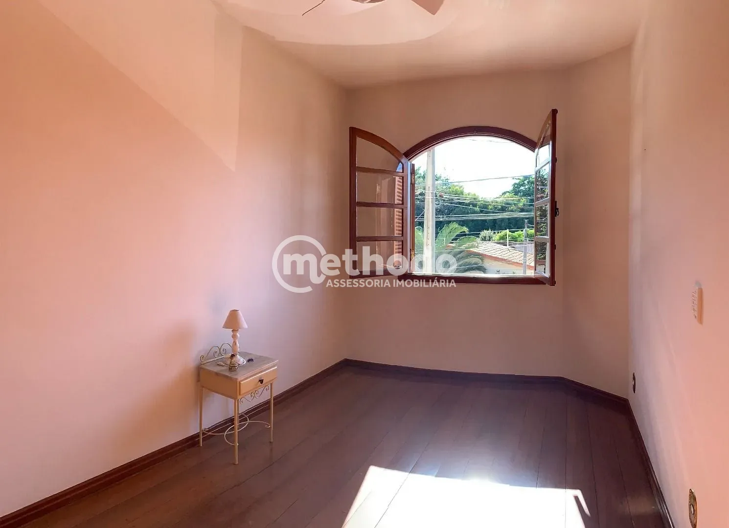 Casa, 4 quartos, 244 m² - Foto 21