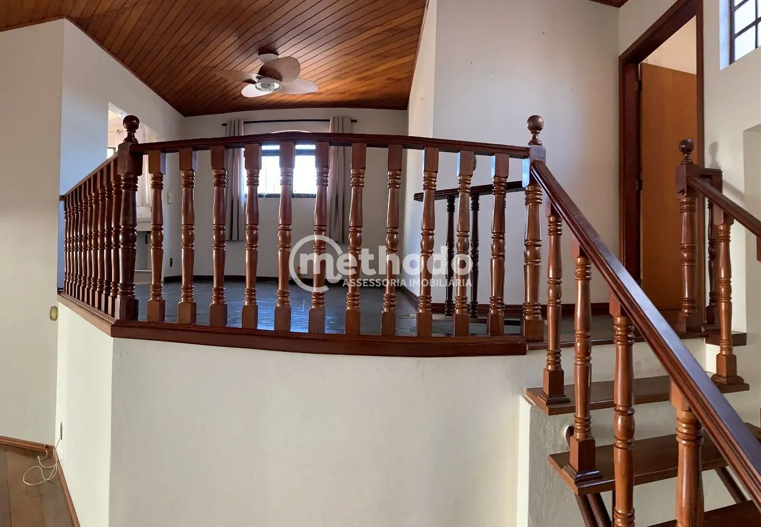 Casa, 4 quartos, 244 m² - Foto 3