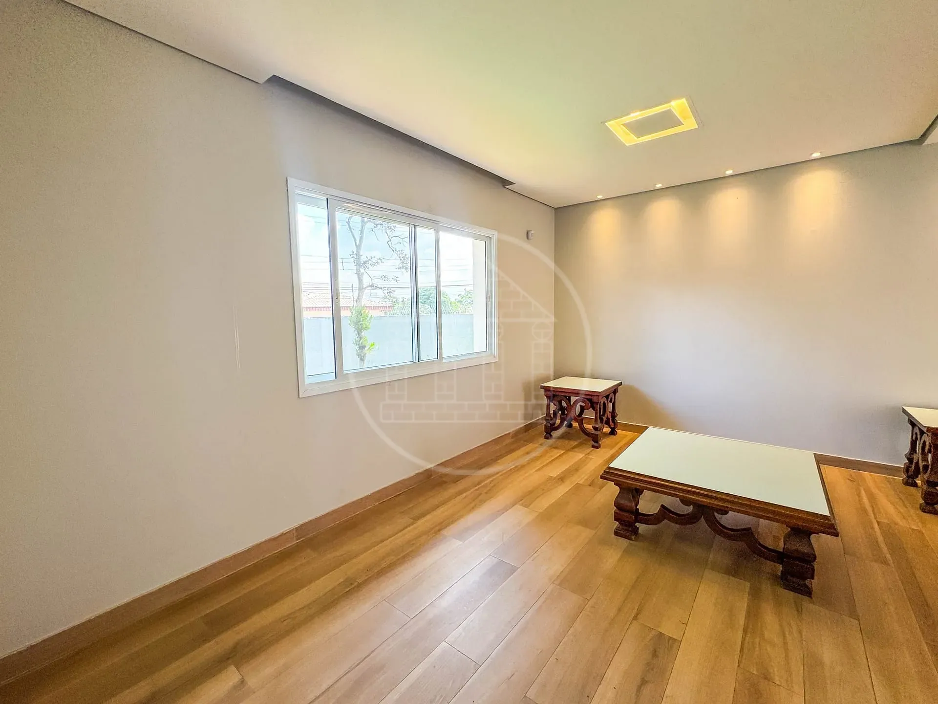 Casa, 3 quartos, 400 m² - Foto 4