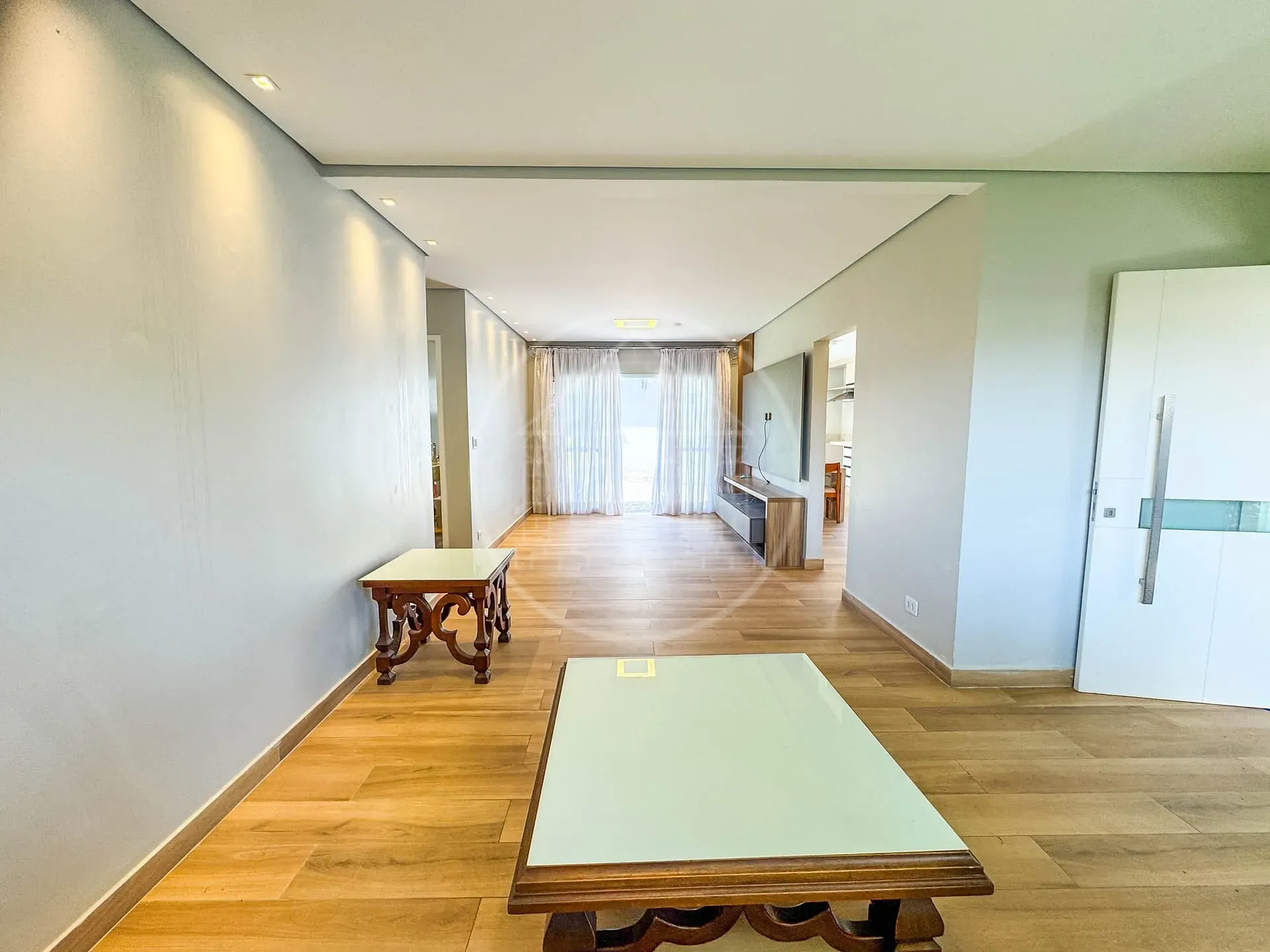 Casa, 3 quartos, 400 m² - Foto 6