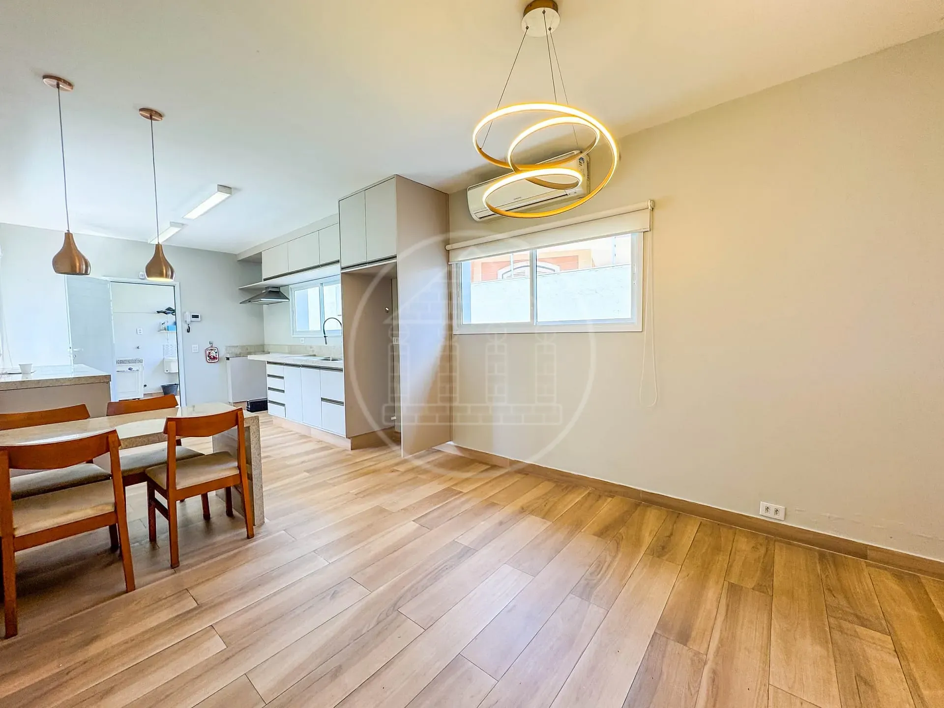 Casa, 3 quartos, 400 m² - Foto 7
