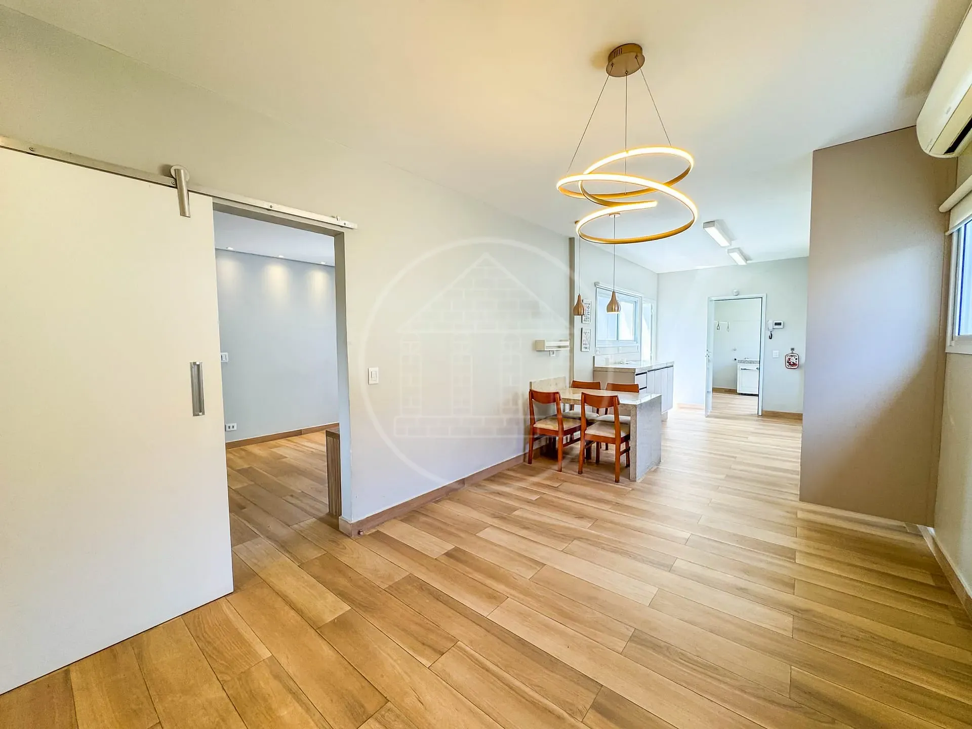Casa, 3 quartos, 400 m² - Foto 8