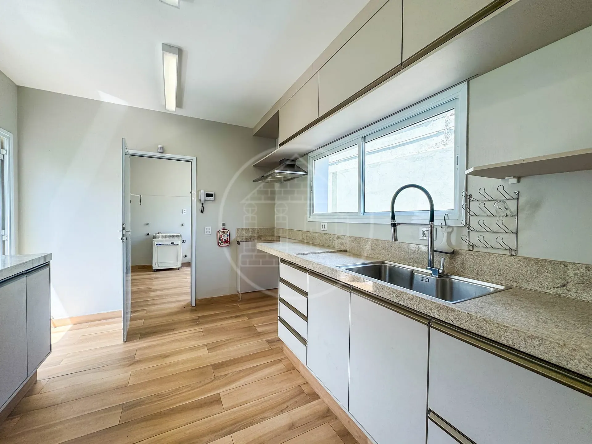Casa, 3 quartos, 400 m² - Foto 9