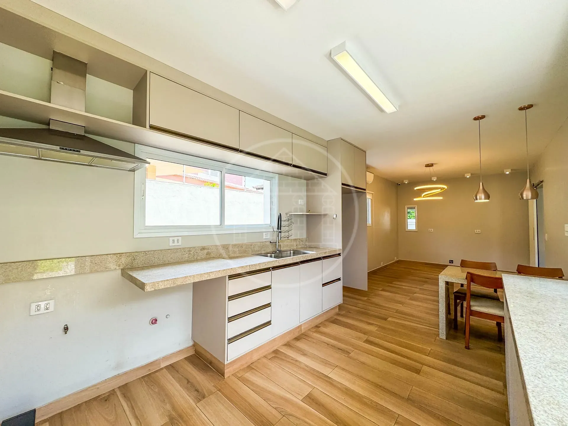 Casa, 3 quartos, 400 m² - Foto 10