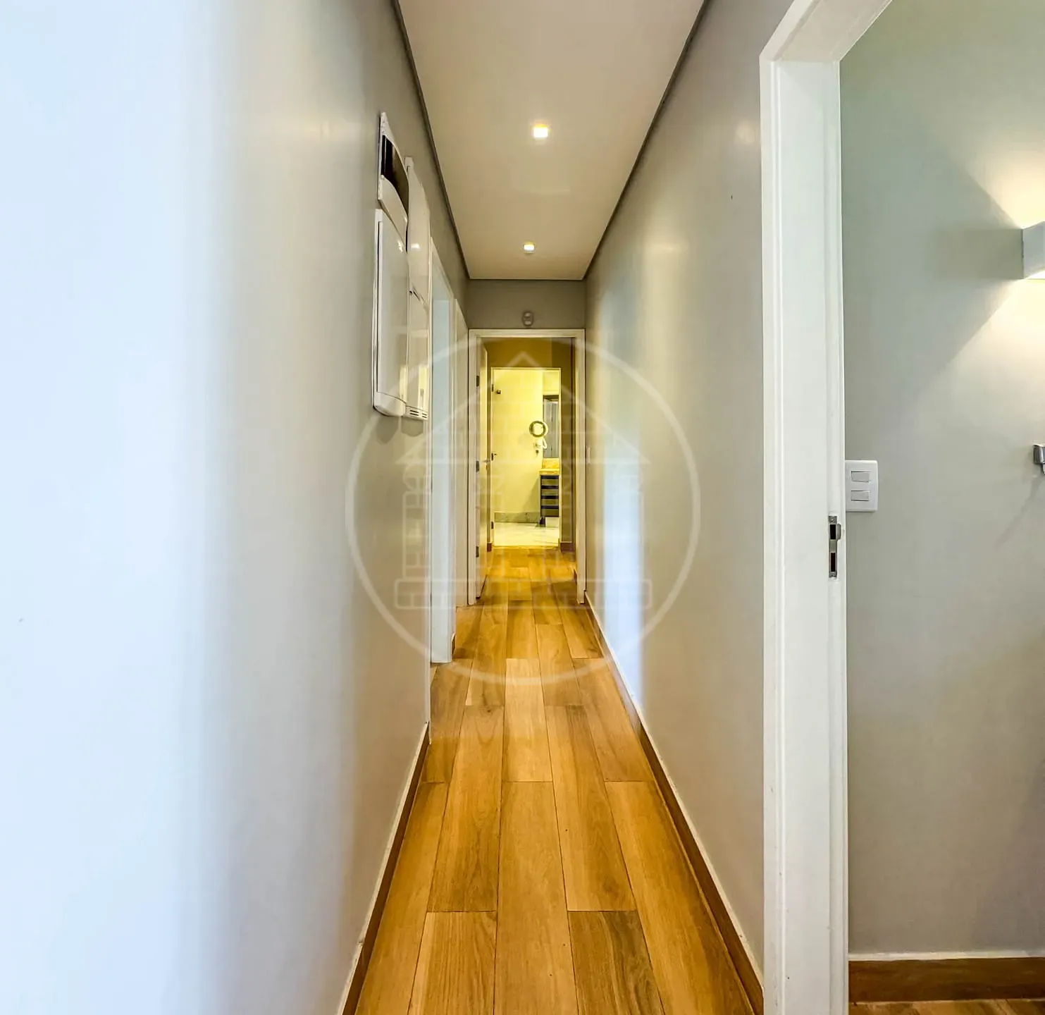 Casa, 3 quartos, 400 m² - Foto 11