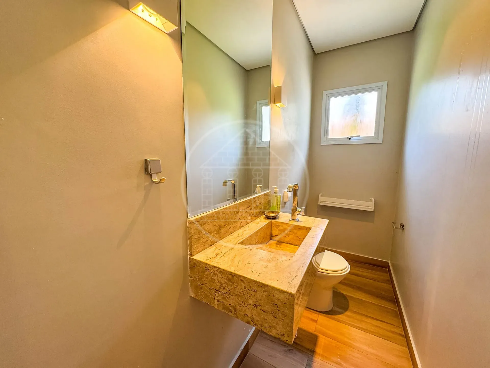 Casa, 3 quartos, 400 m² - Foto 12