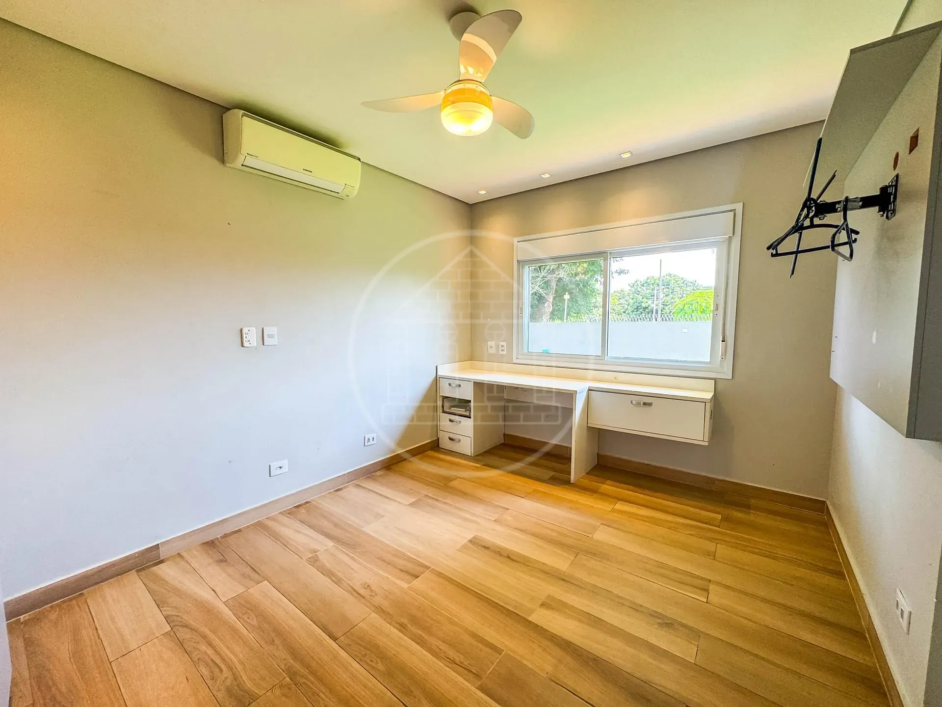 Casa, 3 quartos, 400 m² - Foto 14