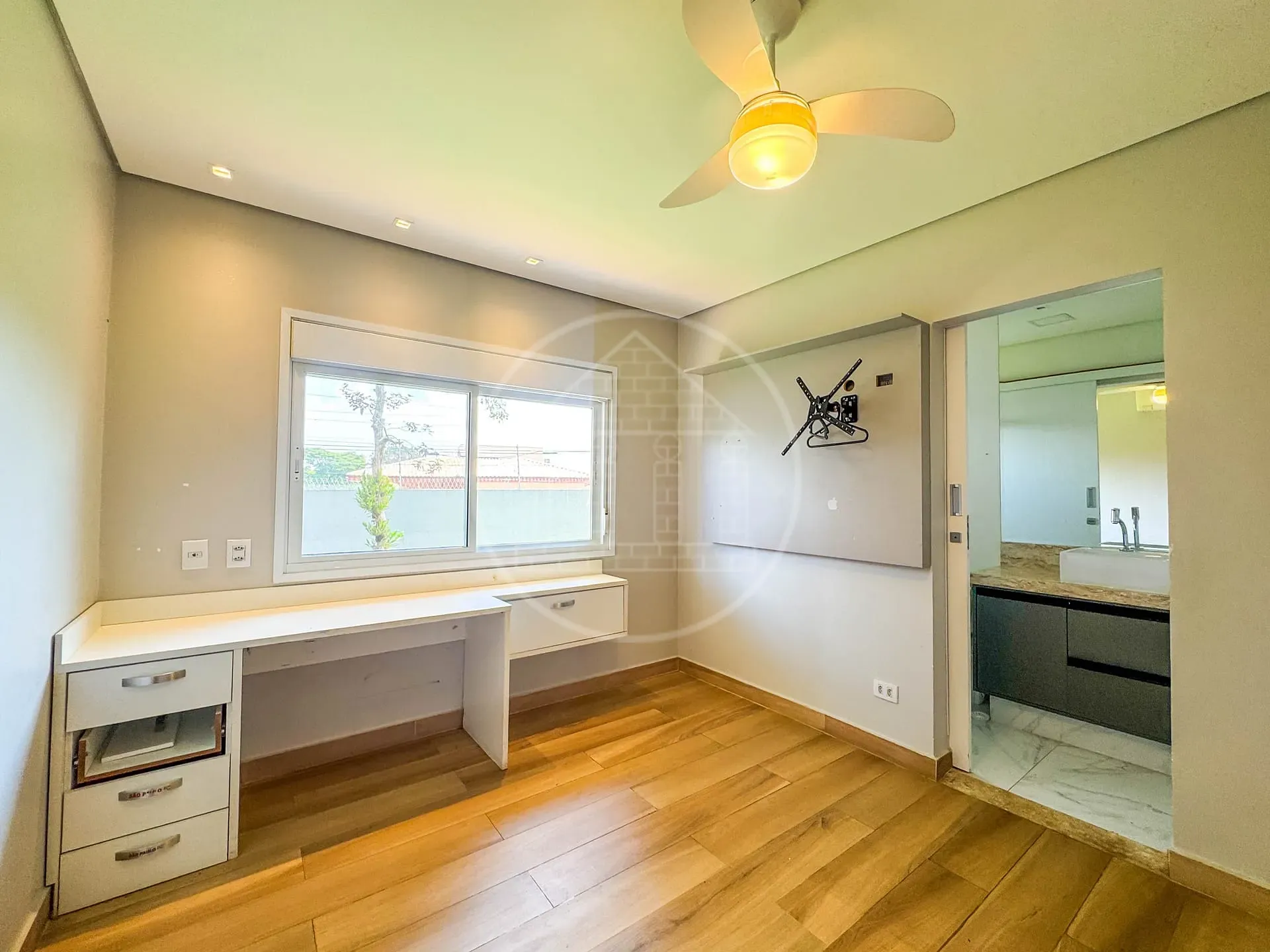 Casa, 3 quartos, 400 m² - Foto 15