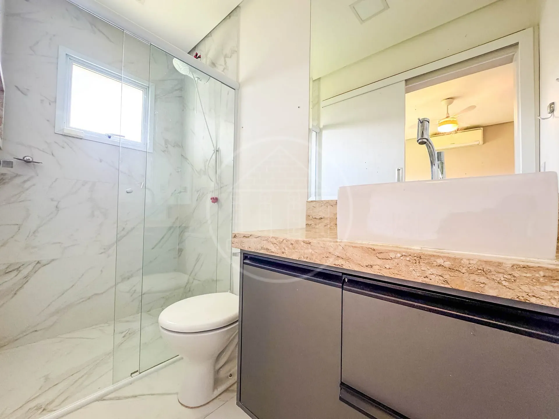 Casa, 3 quartos, 400 m² - Foto 16