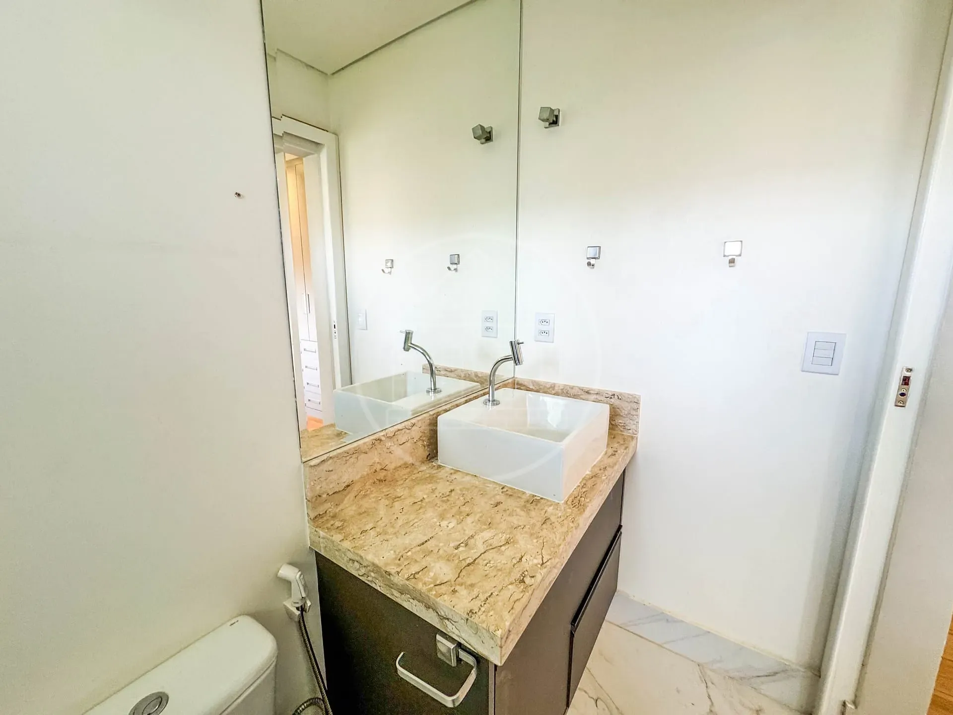 Casa, 3 quartos, 400 m² - Foto 17