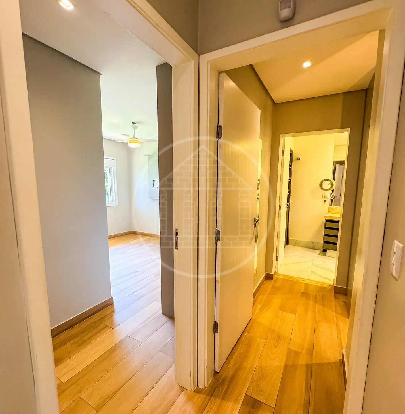 Casa, 3 quartos, 400 m² - Foto 18