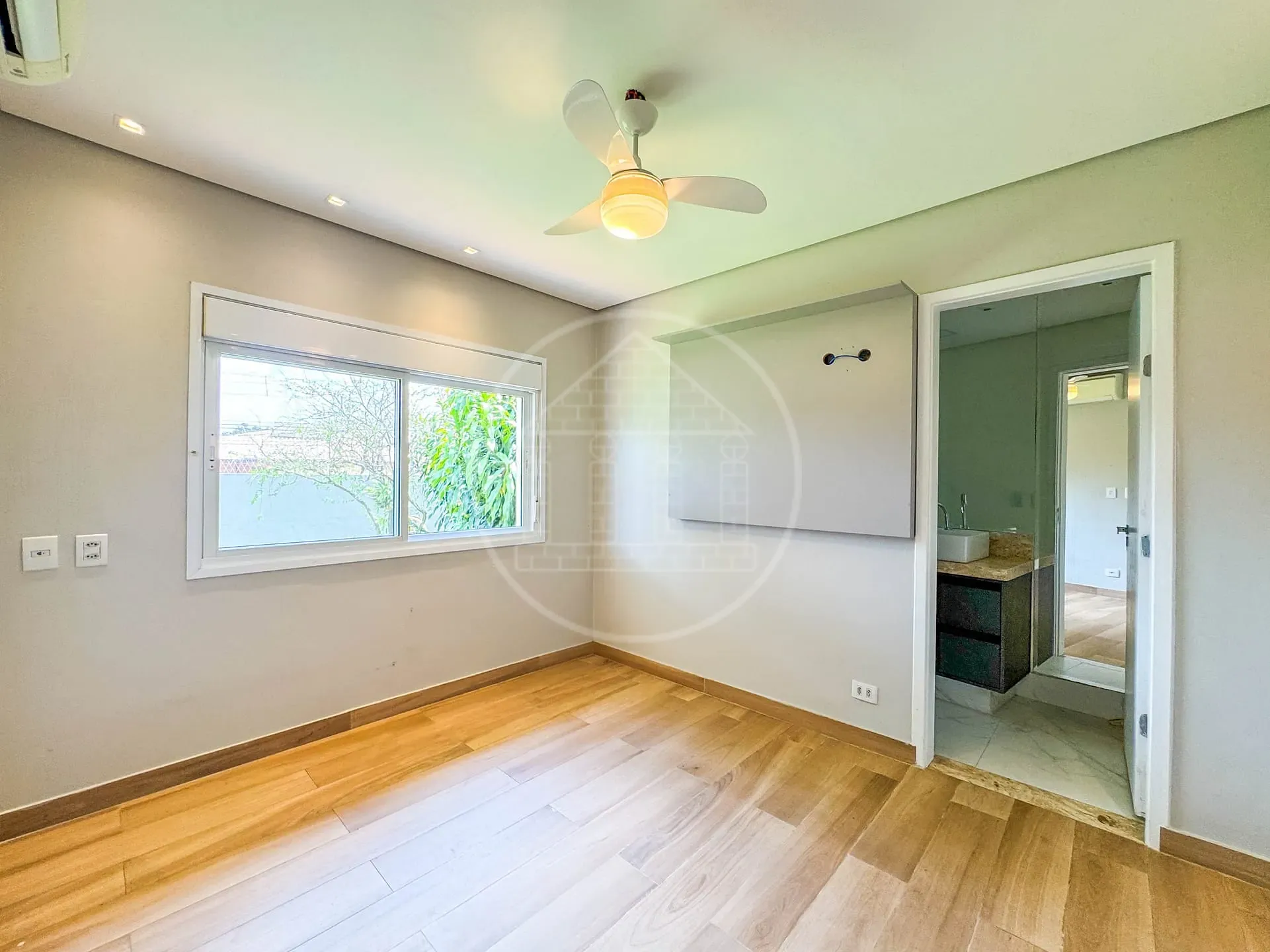 Casa, 3 quartos, 400 m² - Foto 19
