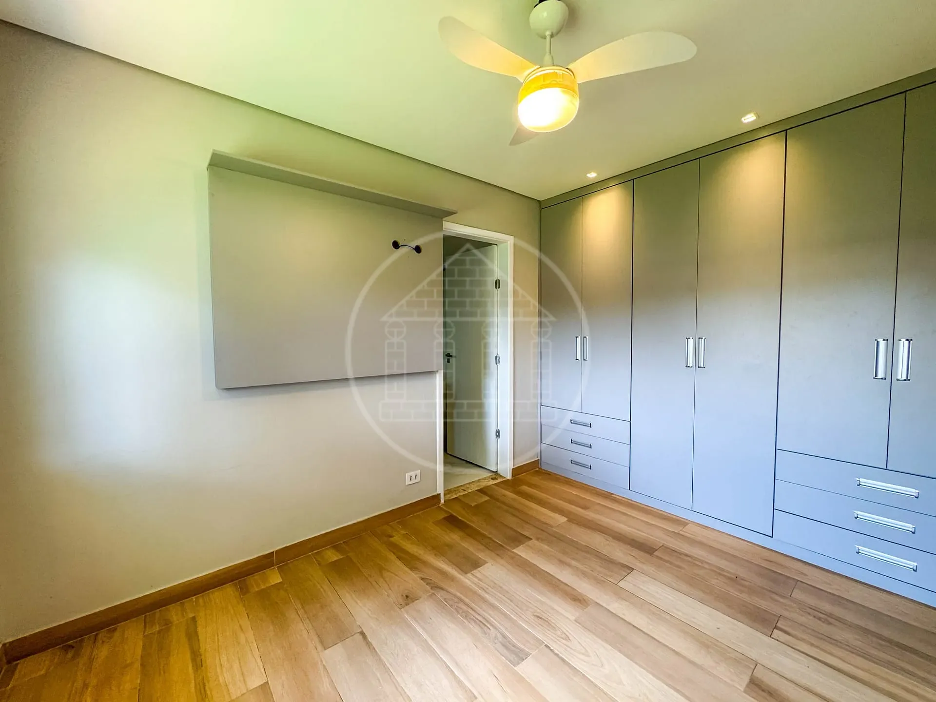 Casa, 3 quartos, 400 m² - Foto 20