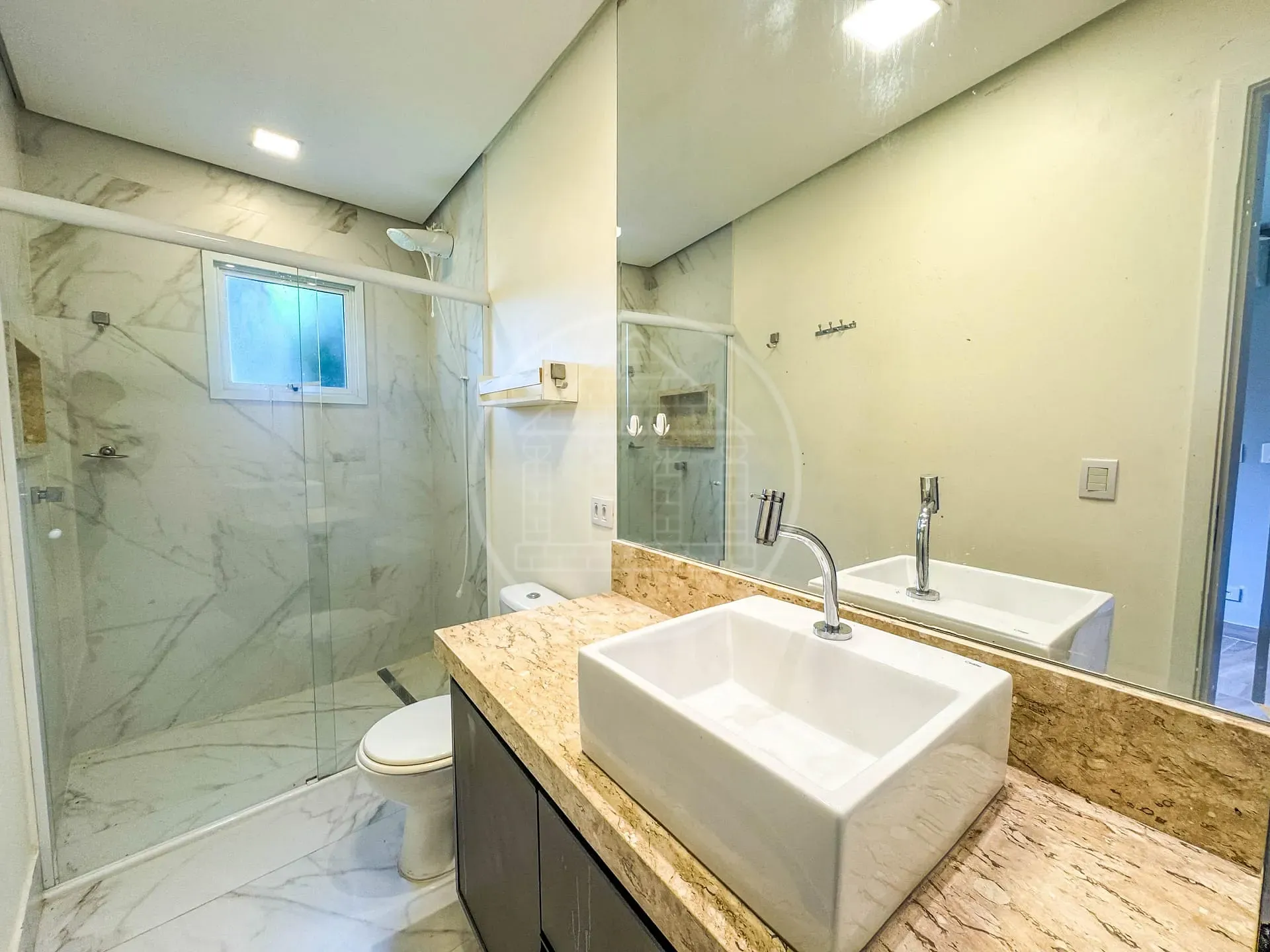 Casa, 3 quartos, 400 m² - Foto 21