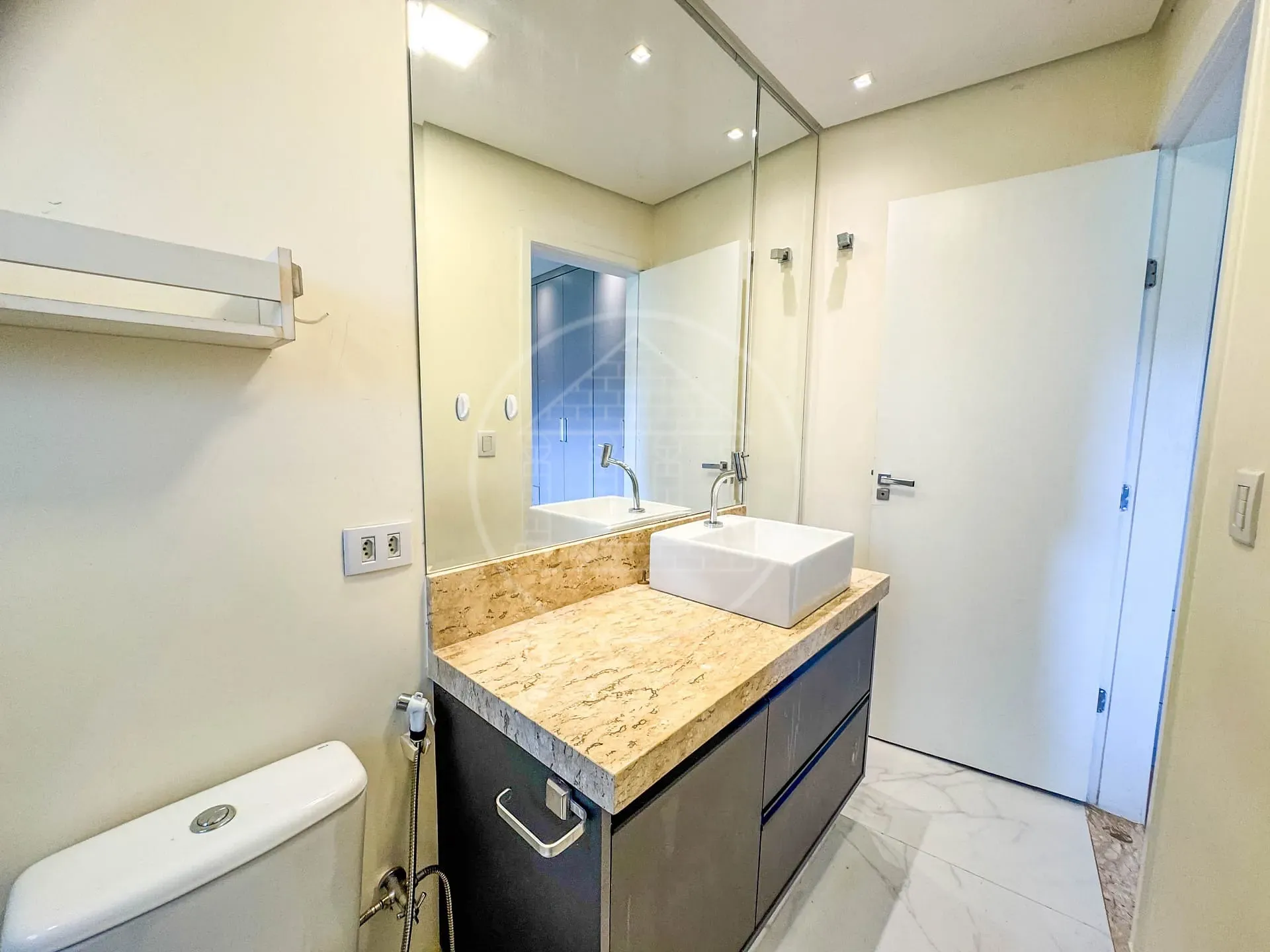 Casa, 3 quartos, 400 m² - Foto 22