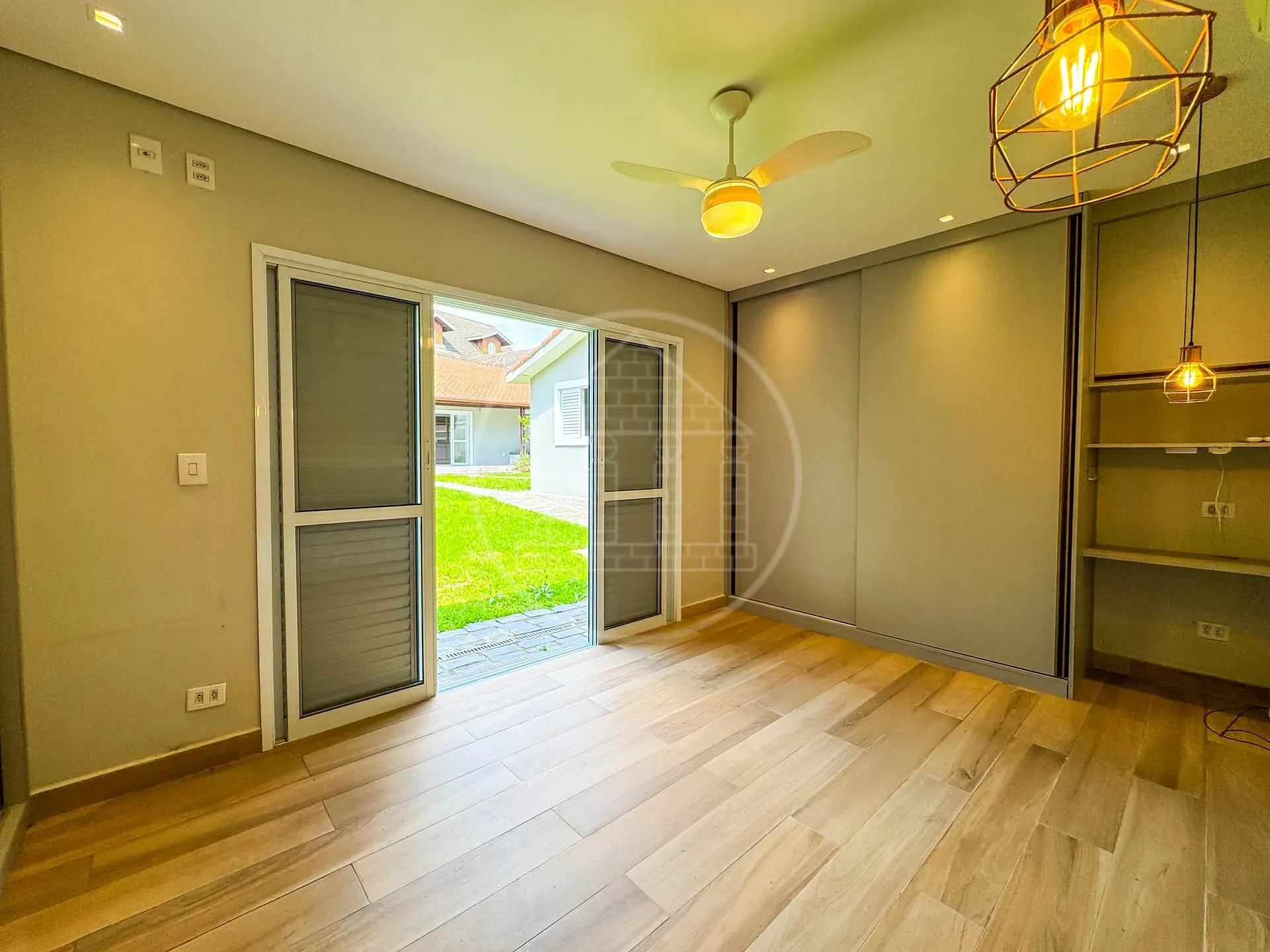 Casa, 3 quartos, 400 m² - Foto 23