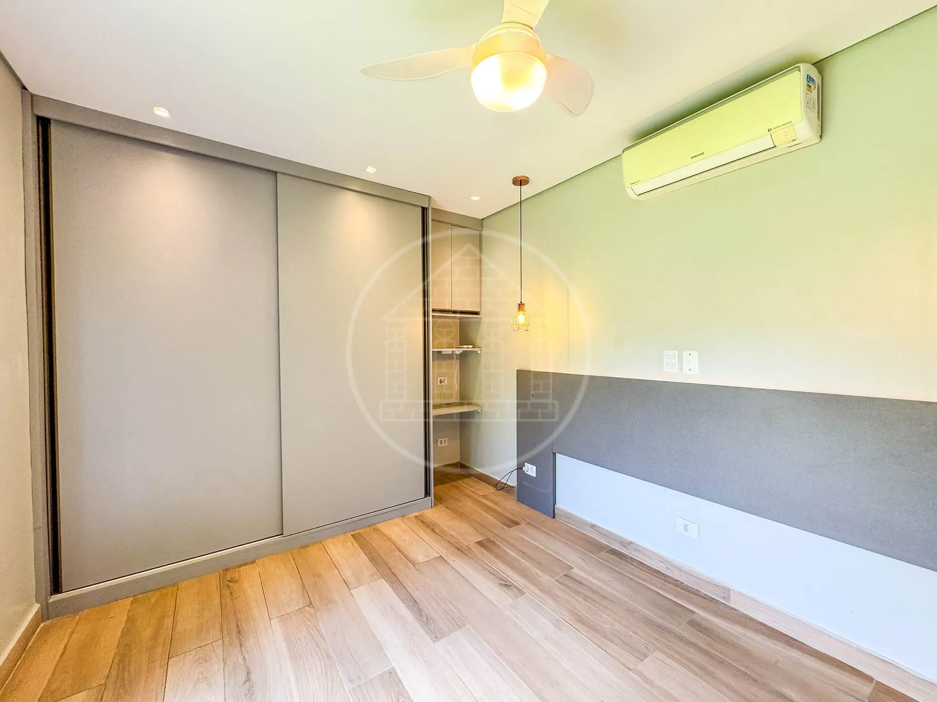 Casa, 3 quartos, 400 m² - Foto 24