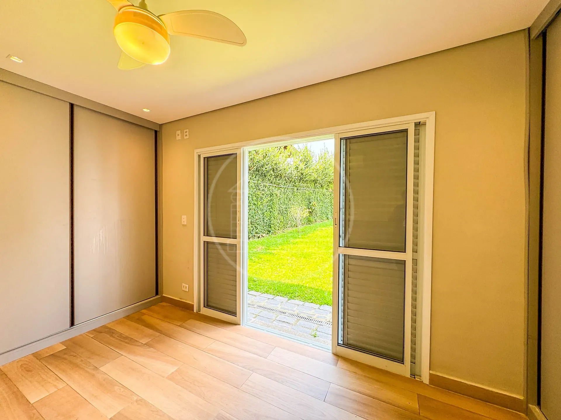 Casa, 3 quartos, 400 m² - Foto 25