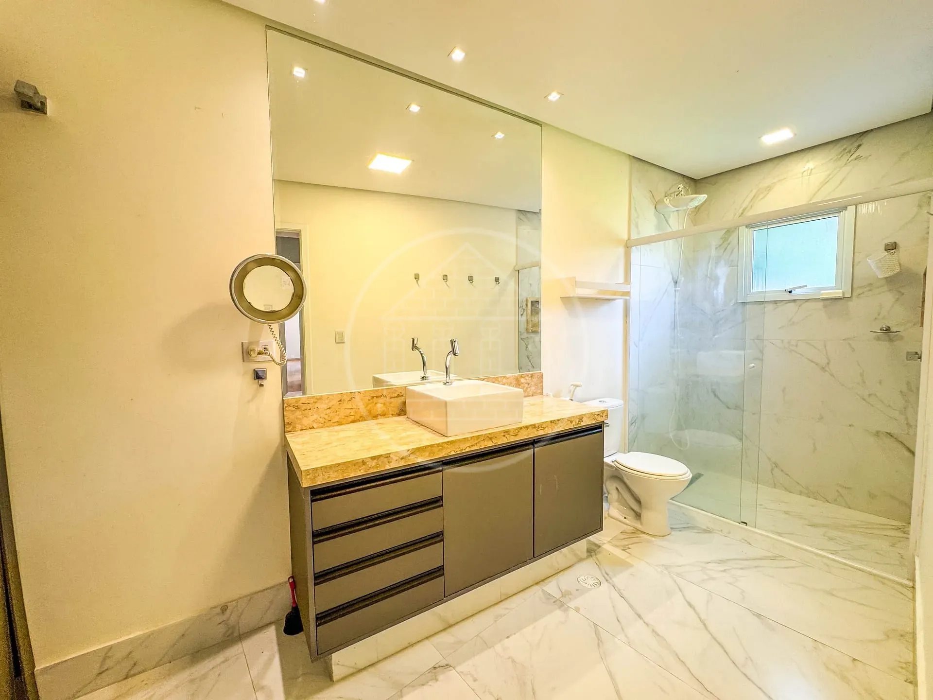 Casa, 3 quartos, 400 m² - Foto 26