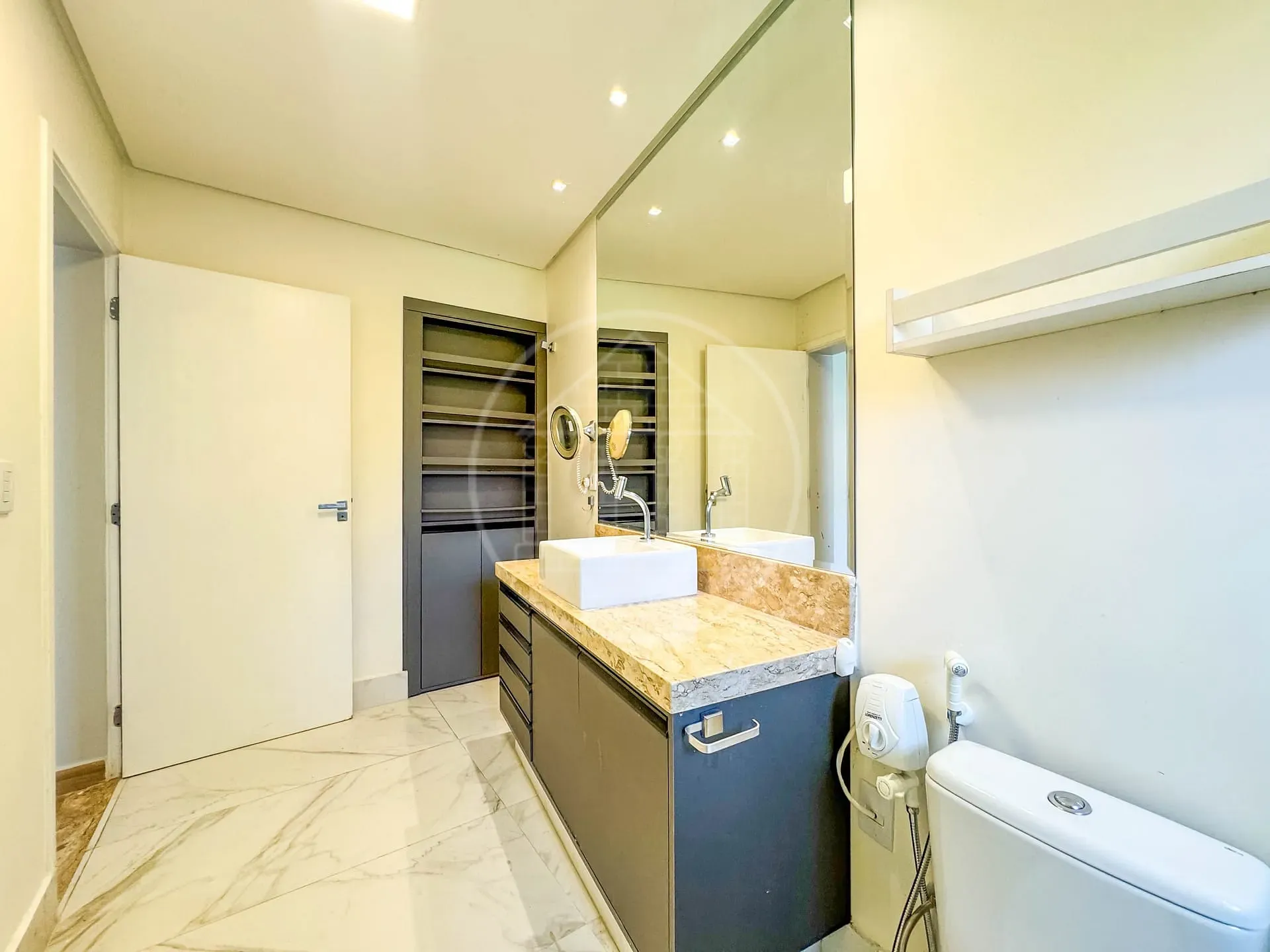 Casa, 3 quartos, 400 m² - Foto 27