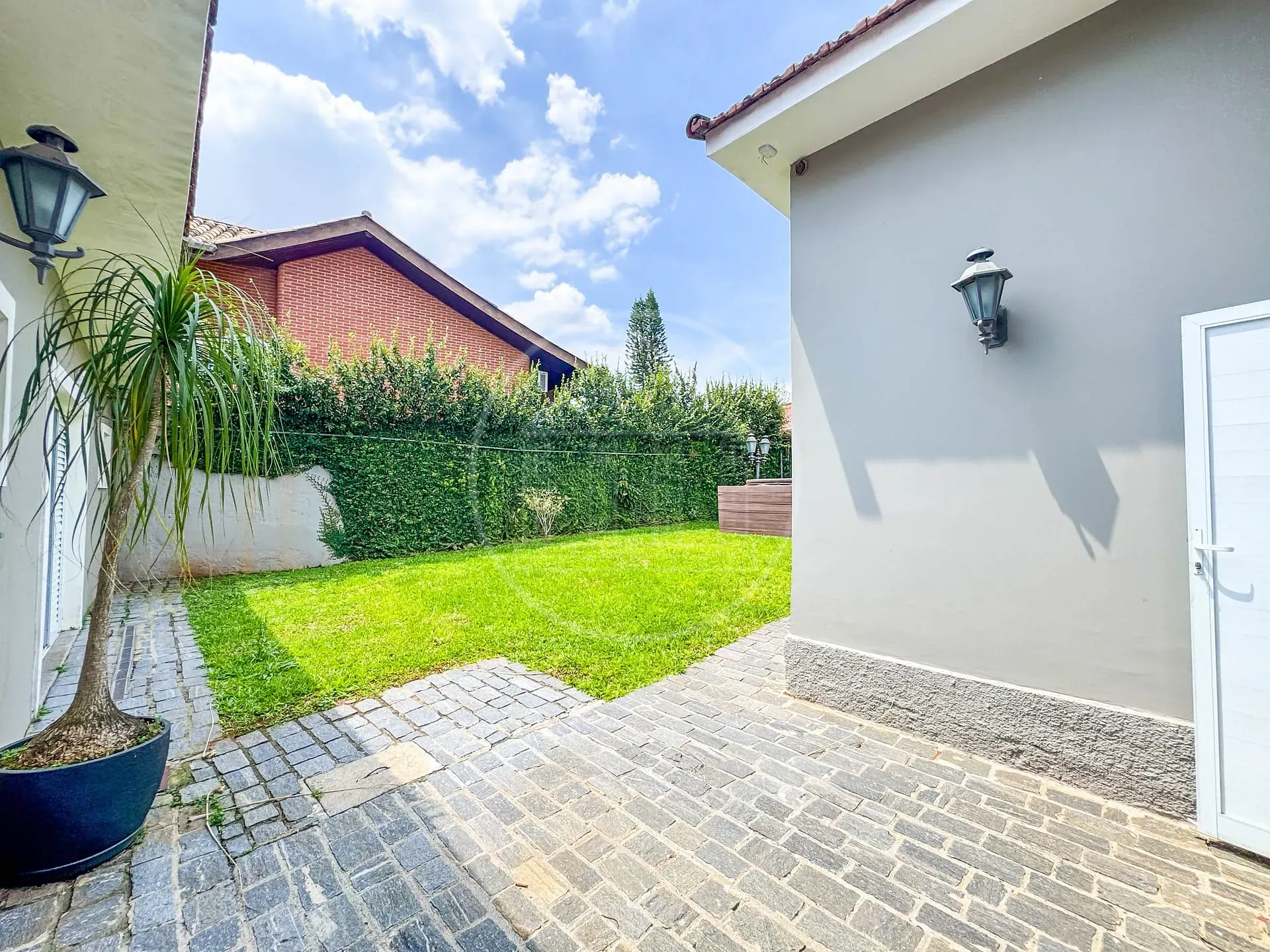 Casa, 3 quartos, 400 m² - Foto 28