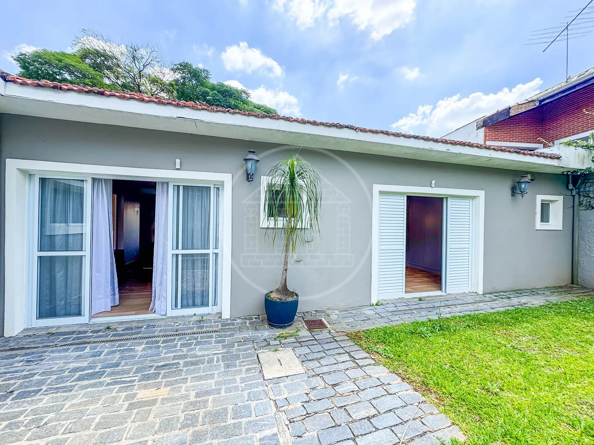 Casa, 3 quartos, 400 m² - Foto 29