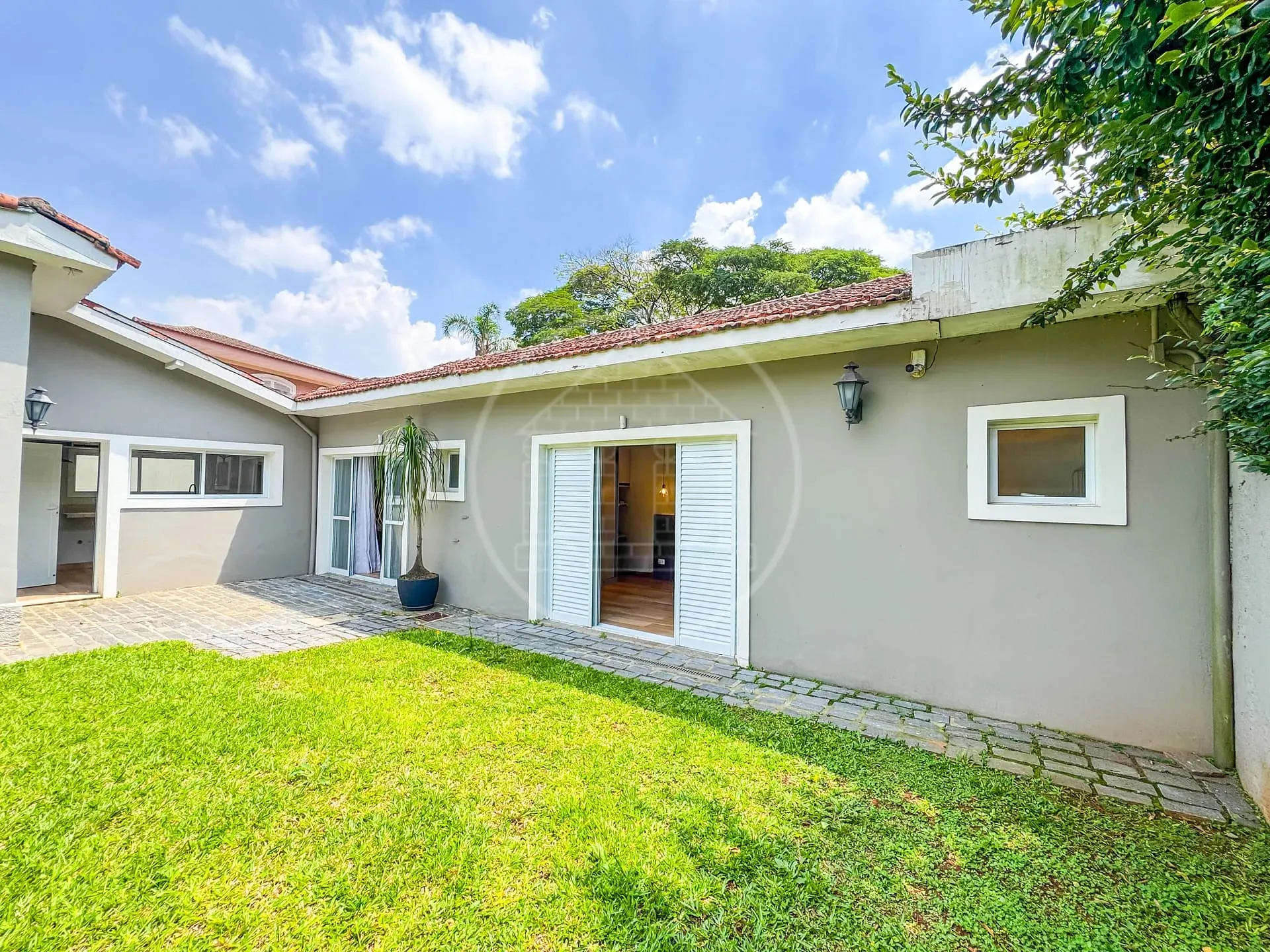 Casa, 3 quartos, 400 m² - Foto 30